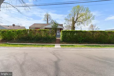 Other - 9707 Braddock Rd, Silver Spring, MD 20903 photo 15 of 16