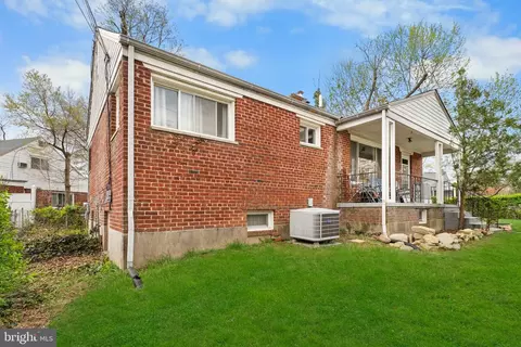 Other - 9707 Braddock Rd, Silver Spring, MD 20903 photo 3 of 16