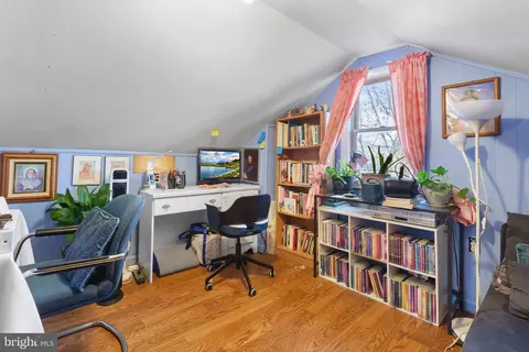 Other - 9707 Braddock Rd, Silver Spring, MD 20903 photo 9 of 16