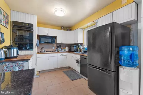 Other - 9707 Braddock Rd, Silver Spring, MD 20903 photo 6 of 16