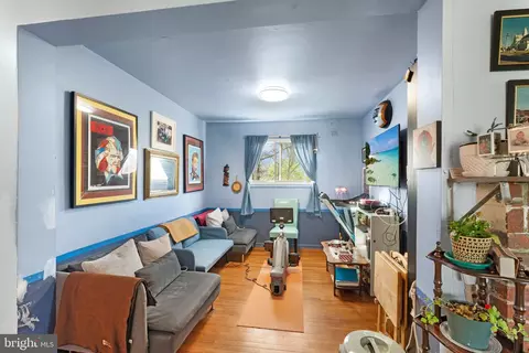Other - 9707 Braddock Rd, Silver Spring, MD 20903 photo 5 of 16