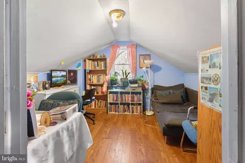 Other - 9707 Braddock Rd, Silver Spring, MD 20903 photo 8 of 16