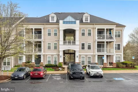 13201 N Astoria Hill Ct #13201, Germantown, MD 20874