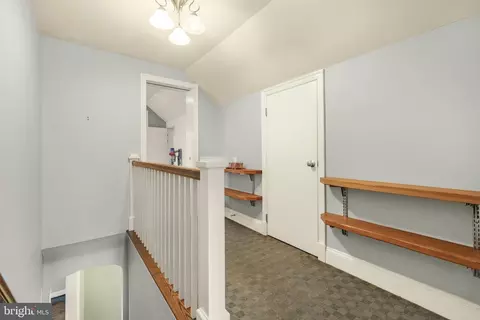 Entry Way - 9505 Riley Rd, Silver Spring, MD 20910 photo 1 of 1