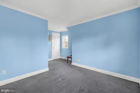 Bedroom - 9505 Riley Rd, Silver Spring, MD 20910 photo 1 of 4