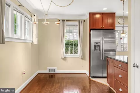 Other - 9505 Riley Rd, Silver Spring, MD 20910 photo 3 of 15