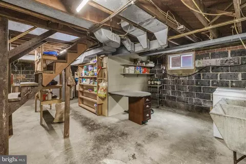 Other - 9505 Riley Rd, Silver Spring, MD 20910 photo 8 of 15