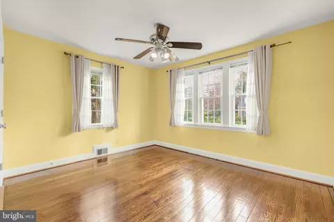 Other - 9505 Riley Rd, Silver Spring, MD 20910 photo 4 of 15