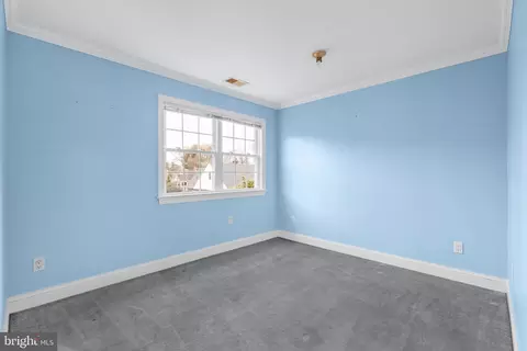 Bedroom - 9505 Riley Rd, Silver Spring, MD 20910 photo 2 of 4