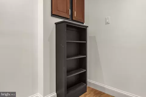 Other - 9505 Riley Rd, Silver Spring, MD 20910 photo 11 of 15