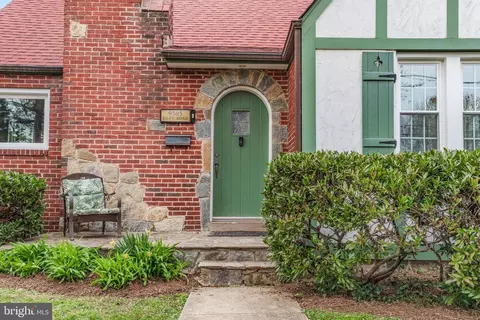 Other - 9505 Riley Rd, Silver Spring, MD 20910 photo 2 of 15