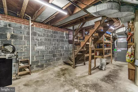 Other - 9505 Riley Rd, Silver Spring, MD 20910 photo 9 of 15