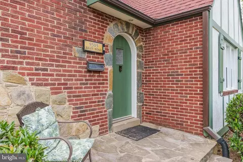Other - 9505 Riley Rd, Silver Spring, MD 20910 photo 1 of 15