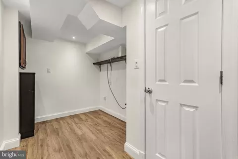 Other - 9505 Riley Rd, Silver Spring, MD 20910 photo 12 of 15