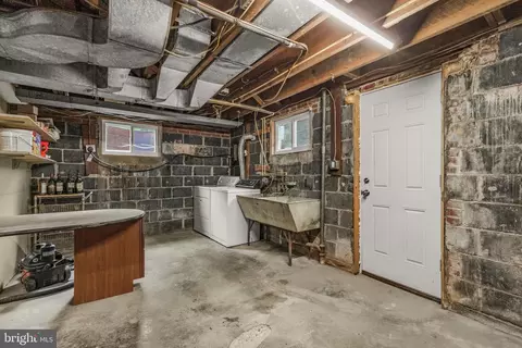 Other - 9505 Riley Rd, Silver Spring, MD 20910 photo 10 of 15