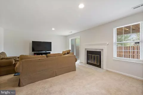 Other - 15106 Callohan Ct, Silver Spring, MD 20906 photo 10 of 10