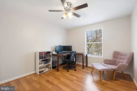 Other - 15106 Callohan Ct, Silver Spring, MD 20906 photo 8 of 10