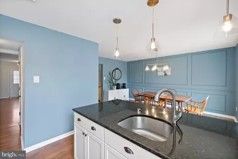 Entry Way - 15106 Callohan Ct, Silver Spring, MD 20906 photo 1 of 1
