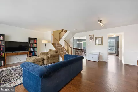 Other - 15106 Callohan Ct, Silver Spring, MD 20906 photo 2 of 10