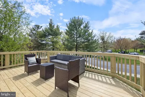 Exterior - 15106 Callohan Ct, Silver Spring, MD 20906 photo 3 of 4