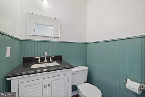 Other - 15106 Callohan Ct, Silver Spring, MD 20906 photo 5 of 10