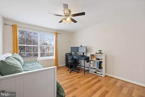 Other - 15106 Callohan Ct, Silver Spring, MD 20906 photo 7 of 10