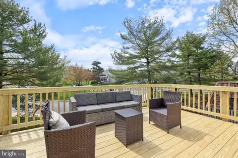 Exterior - 15106 Callohan Ct, Silver Spring, MD 20906 photo 2 of 4