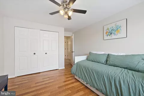 Bedroom - 15106 Callohan Ct, Silver Spring, MD 20906 photo 3 of 3