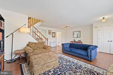 Other - 15106 Callohan Ct, Silver Spring, MD 20906 photo 3 of 10