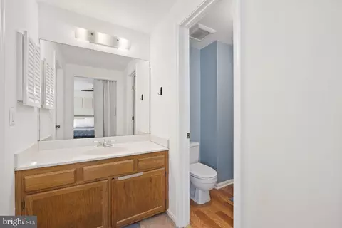 Other - 15106 Callohan Ct, Silver Spring, MD 20906 photo 6 of 10