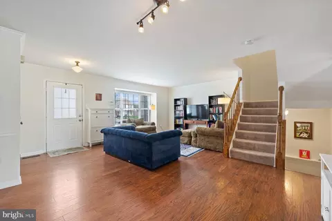 Other - 15106 Callohan Ct, Silver Spring, MD 20906 photo 4 of 10