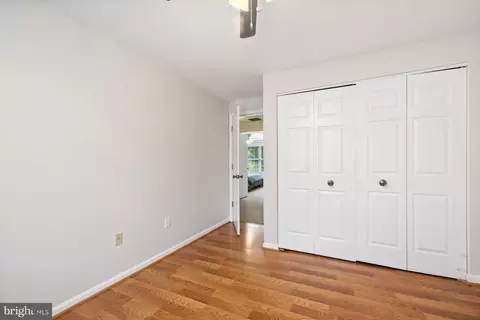Other - 15106 Callohan Ct, Silver Spring, MD 20906 photo 9 of 10