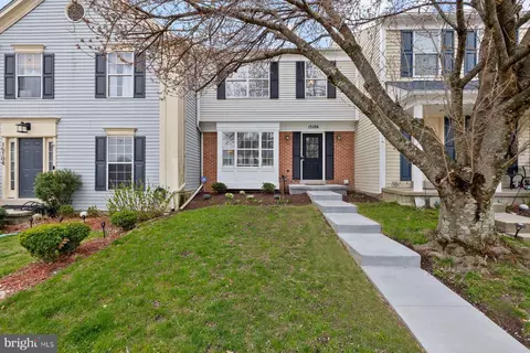 Exterior - 15106 Callohan Ct, Silver Spring, MD 20906 photo 1 of 4