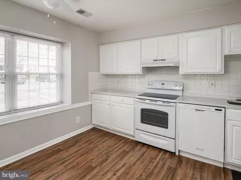 17422 Hoskinson Rd, Poolesville, MD 20837 photo 15