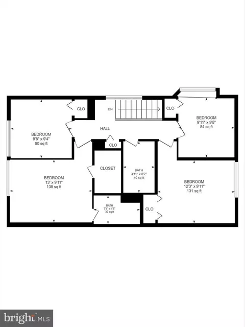 17422 Hoskinson Rd, Poolesville, MD 20837 photo 35