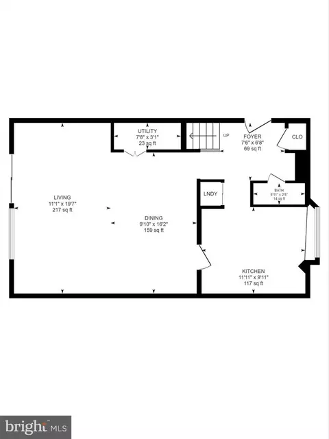17422 Hoskinson Rd, Poolesville, MD 20837 photo 34