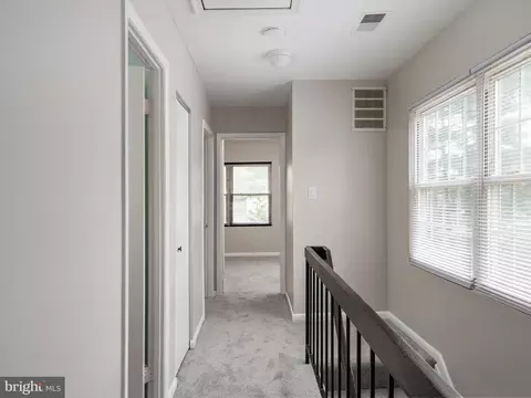 17422 Hoskinson Rd, Poolesville, MD 20837 photo 17