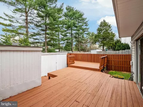 17422 Hoskinson Rd, Poolesville, MD 20837 photo 28