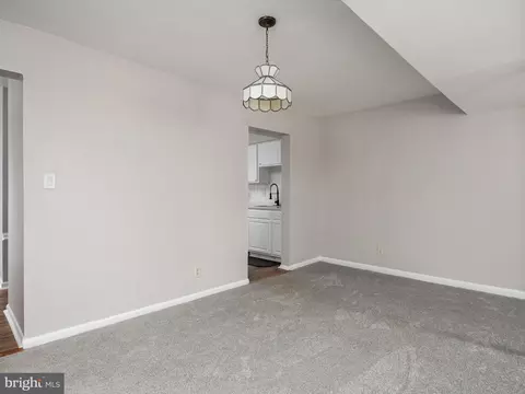 17422 Hoskinson Rd, Poolesville, MD 20837 photo 8
