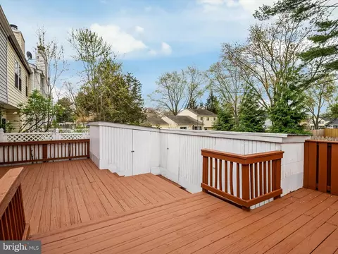 17422 Hoskinson Rd, Poolesville, MD 20837 photo 30