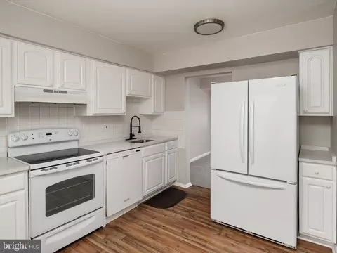 17422 Hoskinson Rd, Poolesville, MD 20837 photo 14