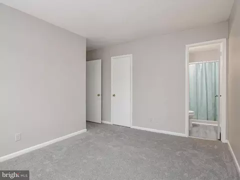 17422 Hoskinson Rd, Poolesville, MD 20837 photo 21