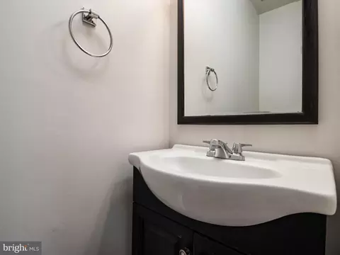 17422 Hoskinson Rd, Poolesville, MD 20837 photo 6