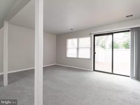 17422 Hoskinson Rd, Poolesville, MD 20837 photo 12