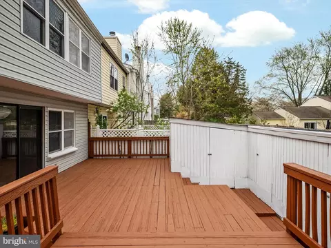 17422 Hoskinson Rd, Poolesville, MD 20837 photo 32