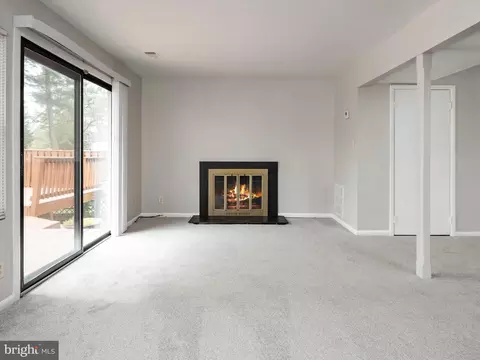 17422 Hoskinson Rd, Poolesville, MD 20837 photo 10