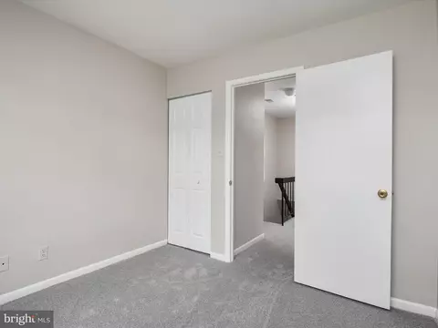 17422 Hoskinson Rd, Poolesville, MD 20837 photo 19