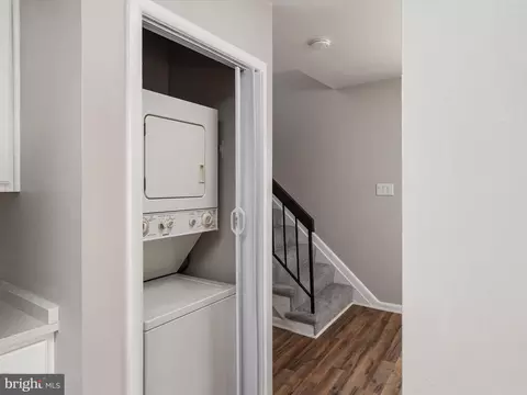 17422 Hoskinson Rd, Poolesville, MD 20837 photo 16