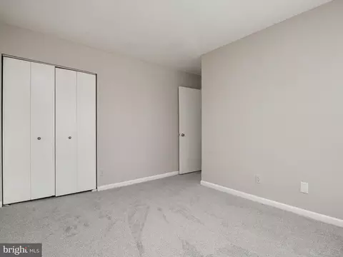 17422 Hoskinson Rd, Poolesville, MD 20837 photo 26