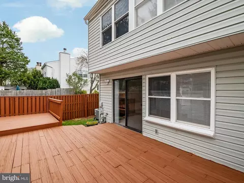 17422 Hoskinson Rd, Poolesville, MD 20837 photo 29